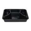 Bento Boxes - Thumbnail Image 2