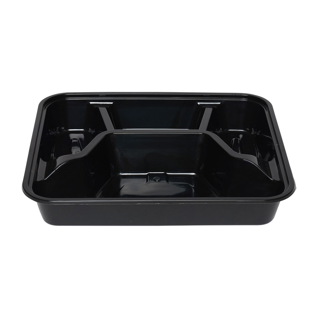 Bento Boxes - Image 2