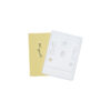 White Drinking Cup Dispenser - Thumbnail Image 2
