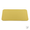 Premium Gold/Silver Rectangular Foiled Salmon Boards - Thumbnail Image 1