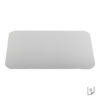 Premium Gold/Silver Rectangular Foiled Salmon Boards - Thumbnail Image 2