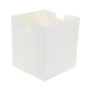 Premium Top Window Cake Boxes - Thumbnail Image 6