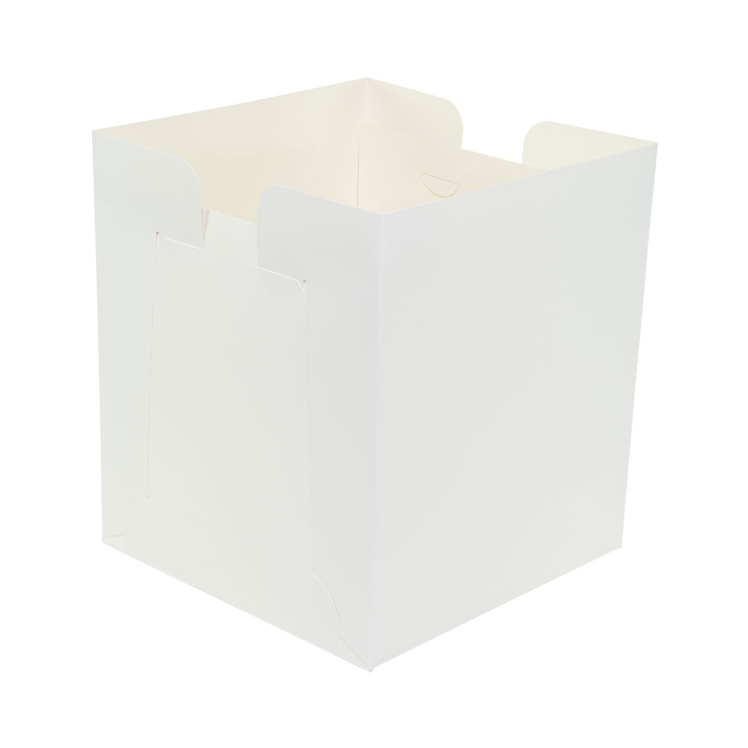 Premium Top Window Cake Boxes - Image 6