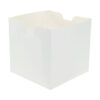 Premium Top Window Cake Boxes - Thumbnail Image 2