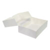 Premium Window Cake Boxes - Thumbnail Image 2