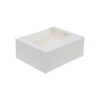Premium Window Cake Boxes - Thumbnail Image 5