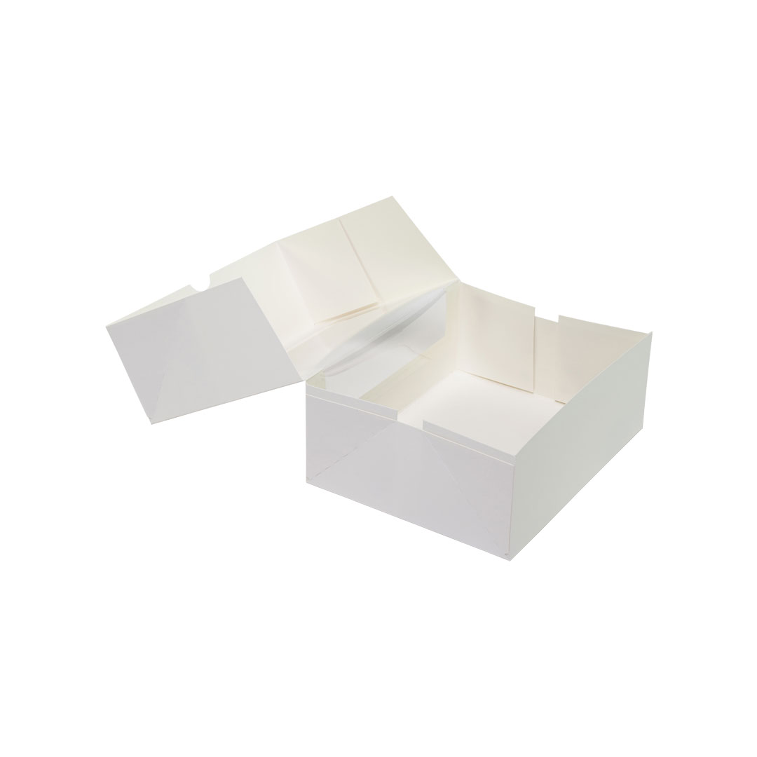 Premium Window Cake Boxes - Image 4