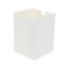 Premium Top Window Cake Boxes - Thumbnail Image 4