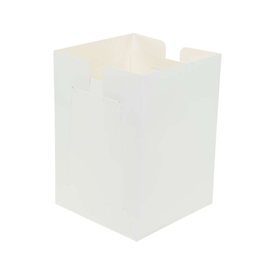 Premium Top Window Cake Boxes - Image 4
