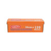 Premium Double Sided Silicone Baking Paper Rolls - Thumbnail Image 3