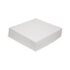 Premium Cake Boxes - Thumbnail Image 13