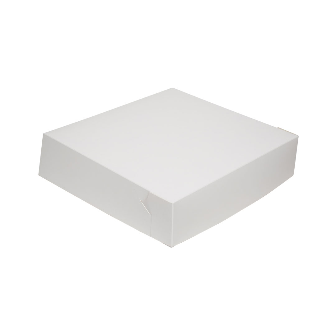Premium Cake Boxes - Image 13