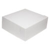 Premium Cake Boxes - Thumbnail Image 12