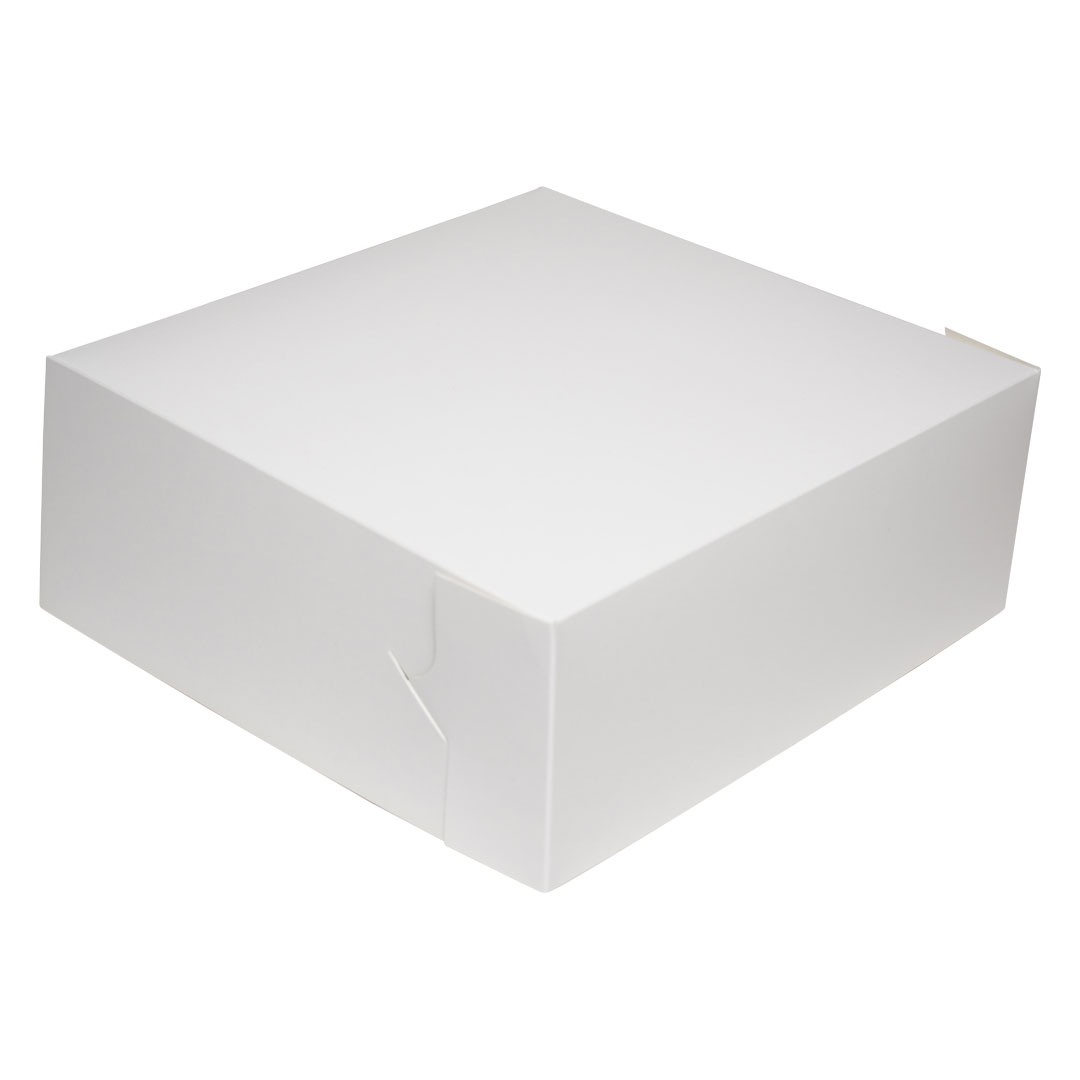 Premium Cake Boxes - Image 12