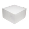 Premium Cake Boxes - Thumbnail Image 11