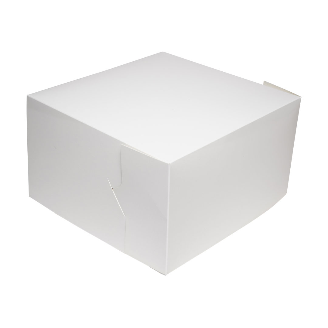 Premium Cake Boxes - Image 11