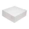 Premium Cake Boxes - Thumbnail Image 10