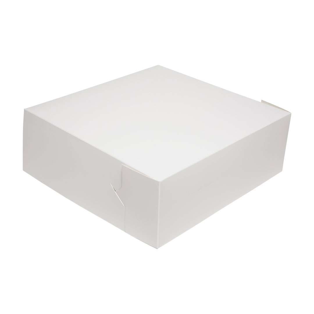 Premium Cake Boxes - Image 10