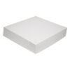 Premium Cake Boxes - Thumbnail Image 9
