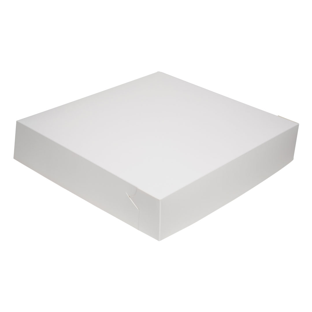 Premium Cake Boxes - Image 9