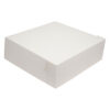 Premium Cake Boxes - Thumbnail Image 8