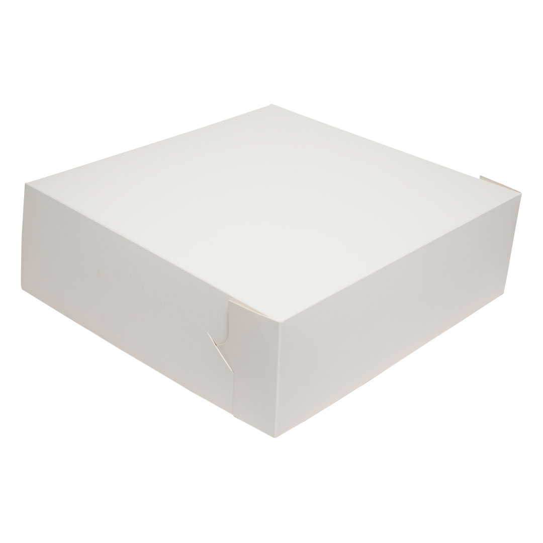 Premium Cake Boxes - Image 8