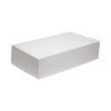 Premium Slab Cake Boxes - Thumbnail Image 3
