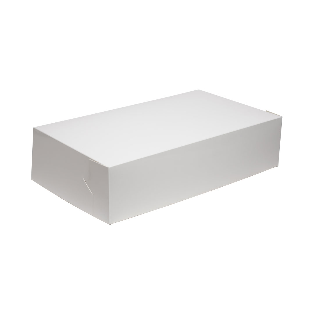 Premium Slab Cake Boxes - Image 3