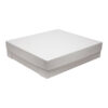 Premium Slab Cake Boxes - Thumbnail Image 1