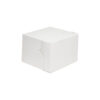 Premium Cake Boxes - Thumbnail Image 24