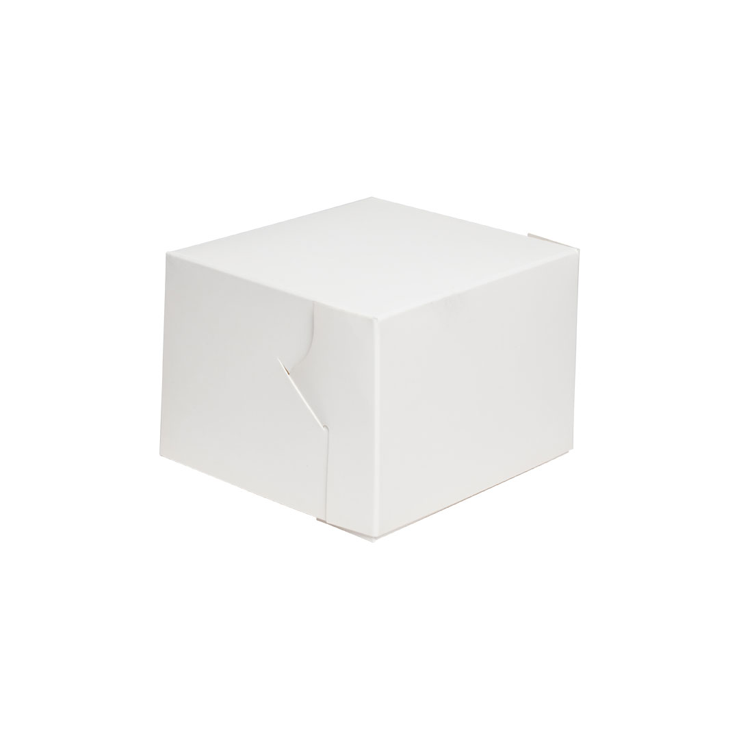 Premium Cake Boxes - Image 24