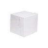 Premium Cake Boxes - Thumbnail Image 23