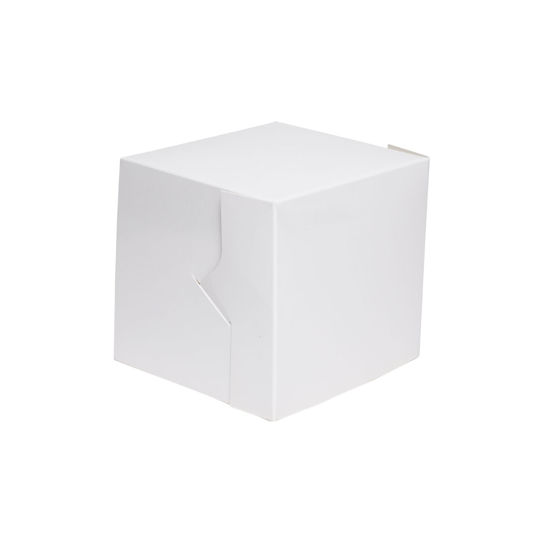 Premium Cake Boxes - Image 23