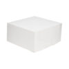 Premium Cake Boxes - Thumbnail Image 22