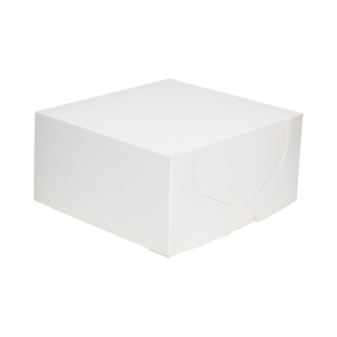 Premium Cake Boxes - Image 22
