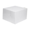 Premium Cake Boxes - Thumbnail Image 21