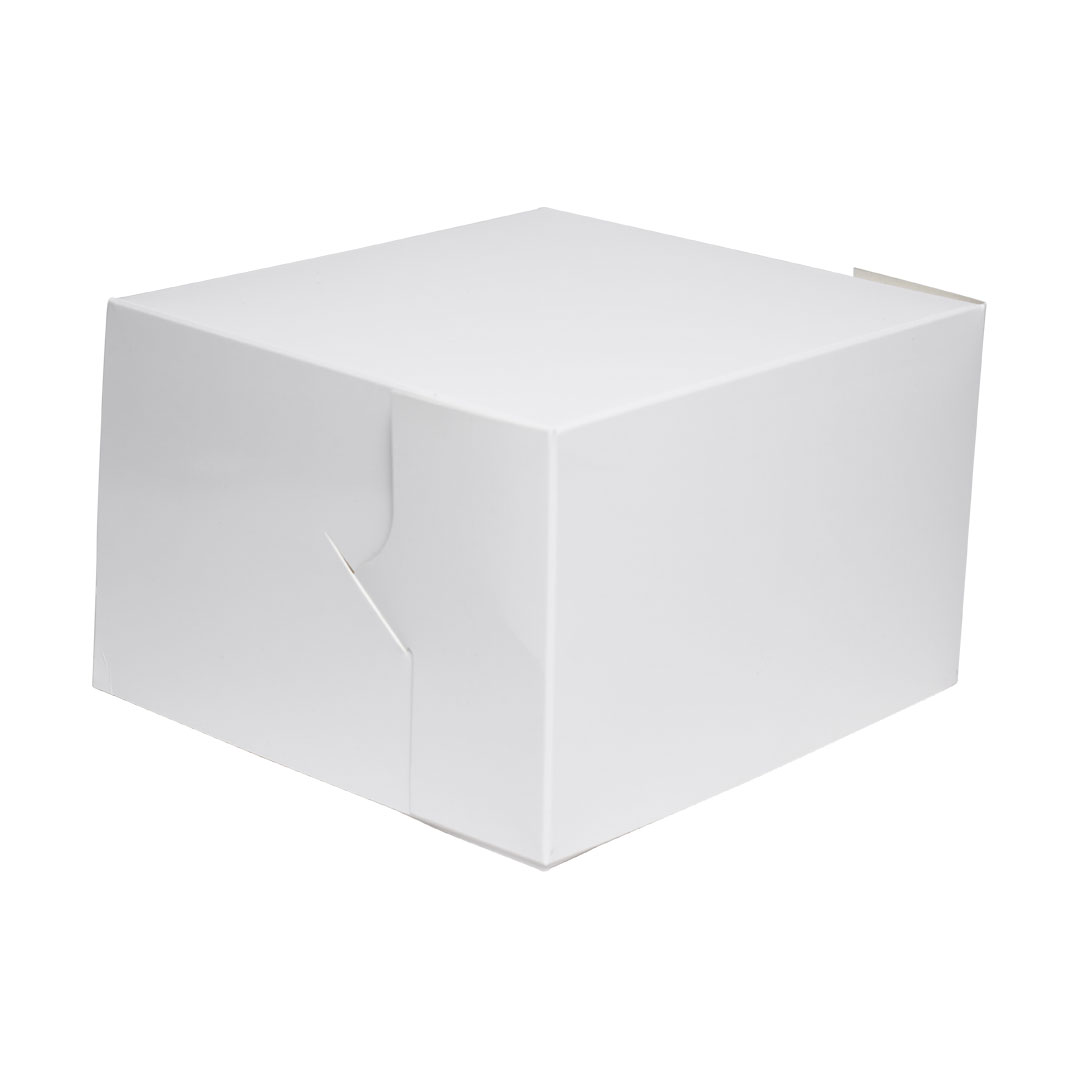 Premium Cake Boxes - Image 21