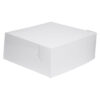Premium Cake Boxes - Thumbnail Image 20