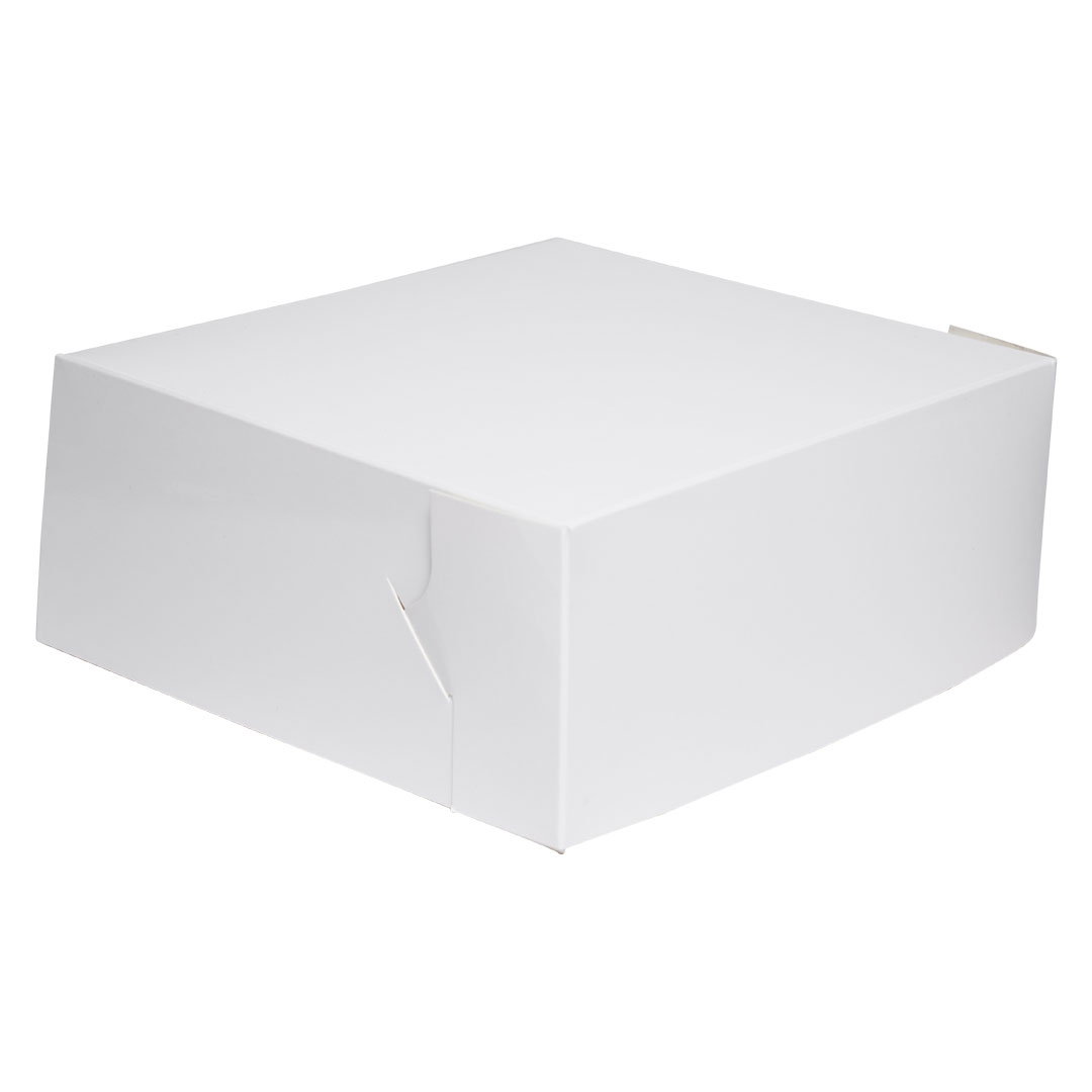 Premium Cake Boxes - Image 20