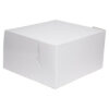 Premium Cake Boxes - Thumbnail Image 19