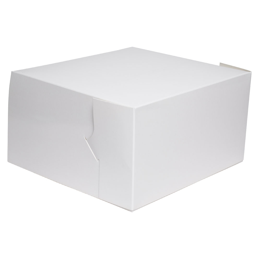 Premium Cake Boxes - Image 19
