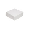 Premium Cake Boxes - Thumbnail Image 18
