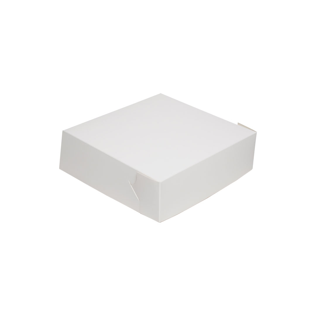 Premium Cake Boxes - Image 18