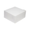 Premium Cake Boxes - Thumbnail Image 17