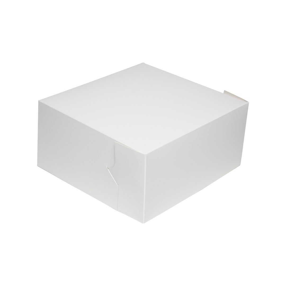 Premium Cake Boxes - Image 17