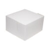 Premium Cake Boxes - Thumbnail Image 16