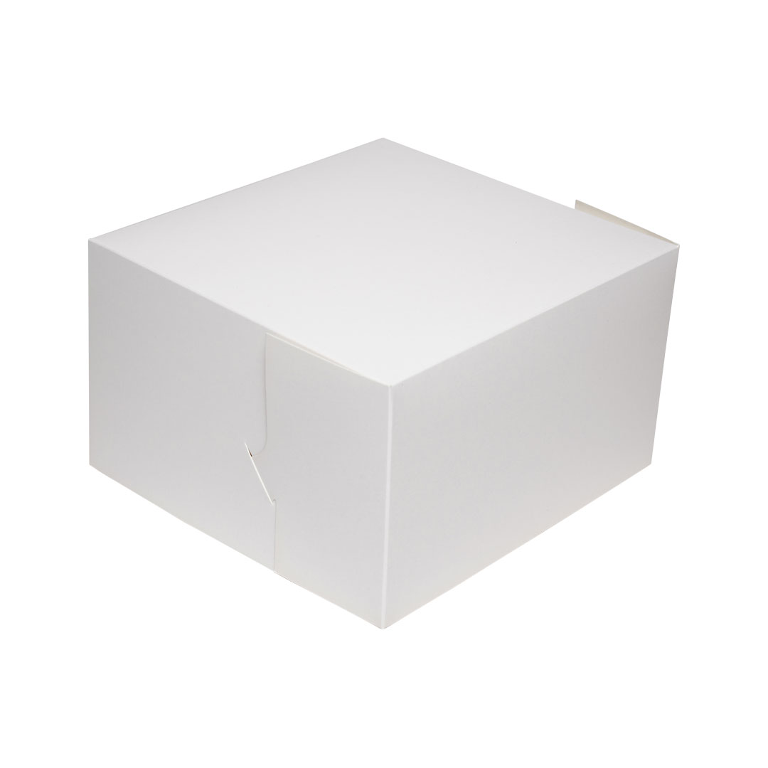 Premium Cake Boxes - Image 16