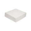 Premium Cake Boxes - Thumbnail Image 15