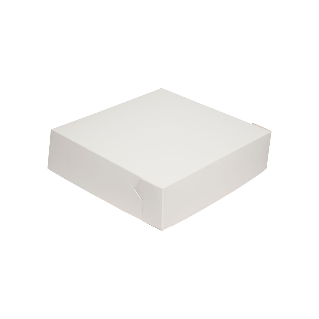 Premium Cake Boxes - Image 15