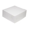 Premium Cake Boxes - Thumbnail Image 14